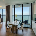Vinpearl Condotel Beachfront Nha Trang