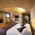 Selfie Cave Hotels Cappadocia - Special Class Boutique-Hotel