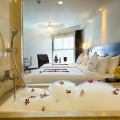 Premier Havana Nha Trang