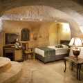 Selfie Cave Hotels Cappadocia - Special Class Boutique-Hotel