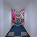 Favehotel Kuta Kartika Plaza