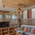 Munduk Moding Plantation Nature Resort & Spa