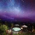 Munduk Moding Plantation Nature Resort & Spa