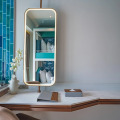 Seaesta Nha Trang Hotel Hotel