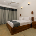 Somerset Mirissa Hotel