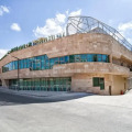 Image 9