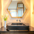 The Morning Glow Boutique Nha Trang