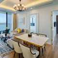 Vinpearl Condotel Beachfront Nha Trang