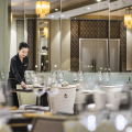 Vinpearl Resort Nha Trang