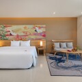 Da Nang Mikazuki Japanese Resorts & Spa