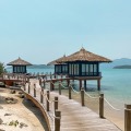 Vinpearl Luxury Nha Trang