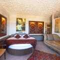 Selfie Cave Hotels Cappadocia - Special Class Boutique-Hotel