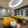 Vinpearl Resort Nha Trang