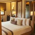 Anantaya Resort And Spa Passikuda