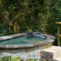Munduk Moding Plantation Nature Resort & Spa