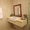 Ocean Place Mui Ne Resort Hotel