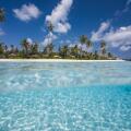 Fushifaru Maldives