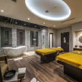 Vinpearl Resort Nha Trang