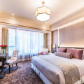 Caravelle Hotel