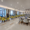 Vinpearl Condotel Beachfront Nha Trang
