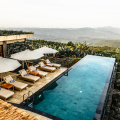 Munduk Moding Plantation Nature Resort & Spa