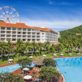 Vinpearl Resort Nha Trang