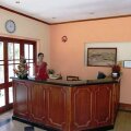 Senani Hotel
