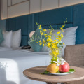 Seaesta Nha Trang Hotel Hotel