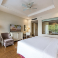 Vinpearl Resort & Spa Nha Trang Bay