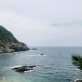 Image 15