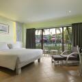 Aonang Villa Resort