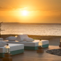 Sadara Boutique Beach Resort