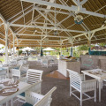 Sol By Melia Benoa Bali