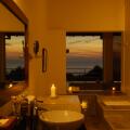 Aditya Resort