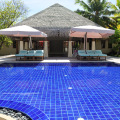 Ayada Maldives