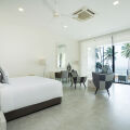 Green Turtle Villa By The Serendipity Collection