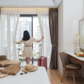 Seaesta Nha Trang Hotel Hotel