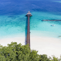 Reethi Beach Resort