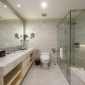 Vinpearl Resort & Spa Nha Trang Bay