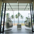 Green Turtle Villa By The Serendipity Collection