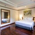 Vinpearl Resort Nha Trang