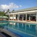 South Lake Resort
