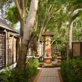 Villa Nautica (Paradise Island)