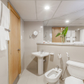 Golden Sands Hotel Apartments