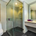 Quest Hotel Kuta