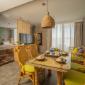 Signature Hotel Nha Trang