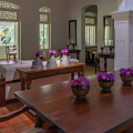 Taru Villas - Rock Villa