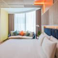 The Morning Glow Boutique Nha Trang