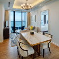 Vinpearl Condotel Beachfront Nha Trang