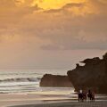 Soori Bali